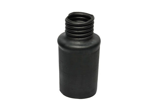 Continental F800 Garage Exhaust Adapter