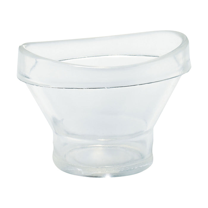 PIP Canada (449) FAEB Dynamic™ One-Size Fits All Eyebath Cup