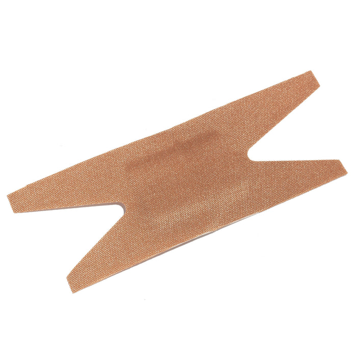 PIP Canada (449) FAFS005100 Dynamic™ 100/Bx Adhesive Fabric Strips,Knuckle