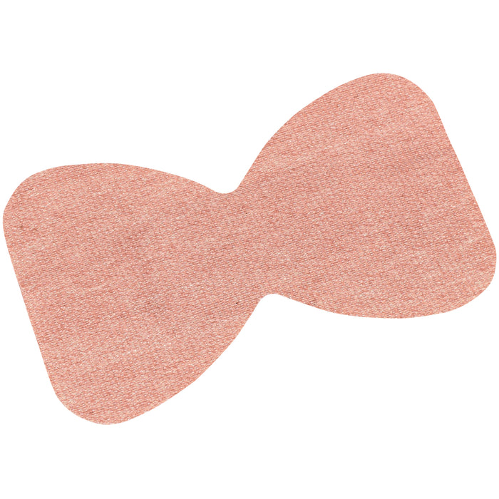 PIP Canada (449) FAFS007100 Dynamic™ 100/Bx Adhesive Fabric Strips, L Finger Tip