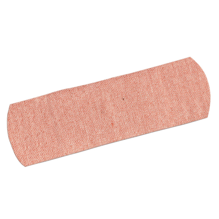 PIP Canada (449) FAFS1X3100 Dynamic™ 100/Bx Adhesive Fabric Strips, 1.5In X 3In