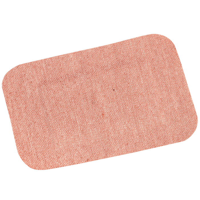 PIP Canada (449) FAFS2X350 Dynamic™ 50/Bx Adhesive Fabric Dressings, 2In X 3In