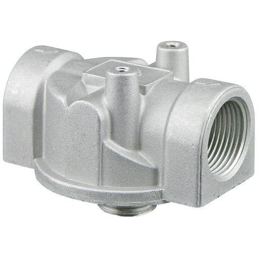 Baldwin FB1307 FUEL STORAGE TANK FILTER