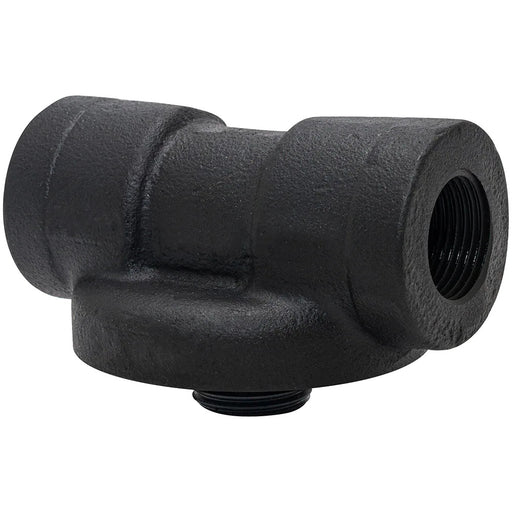 Baldwin (226) FB46183 Engine Oil Filter