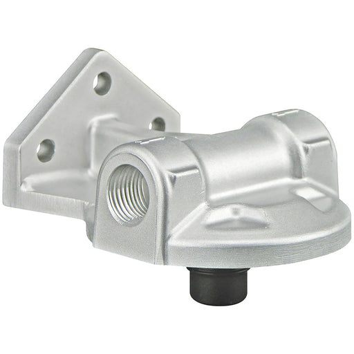 Baldwin FB46184 Engine Oil Filter