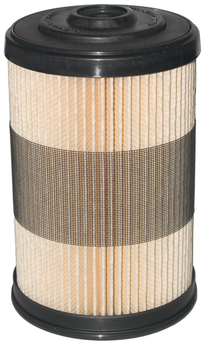 Racor (404) FBO60335 Fbo-10 Water Absorbing 25 Mic