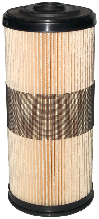 Racor (404) FBO60336 Fbo-14 Coal/Sep Kit 1 Micron