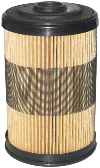 Racor FBO60343 Fbo-14 Water Absorbing 5 Mic