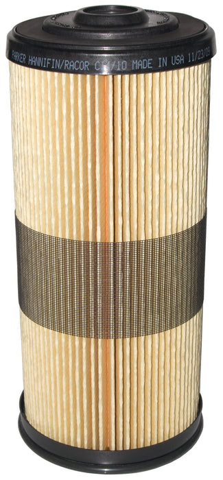 Racor FBO60358 Fbo-14 Water Absorbing 10 Mic