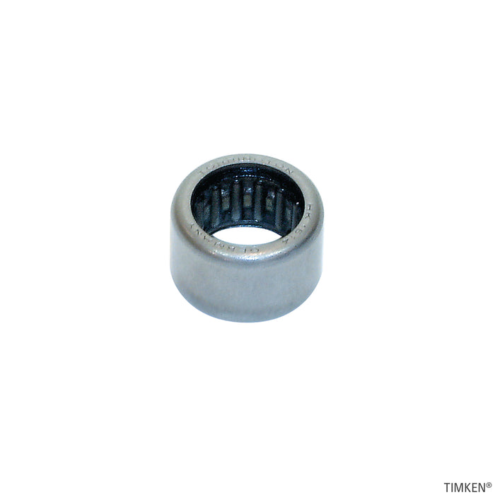 Timken (236) FC66426 NEEDLE BEARING
