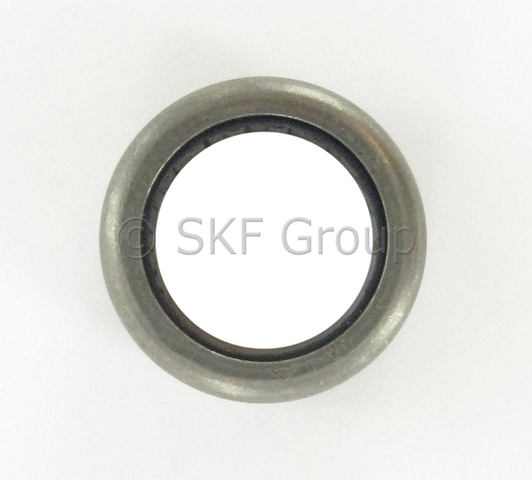 SKF (360) FC65354 Needle Bearing