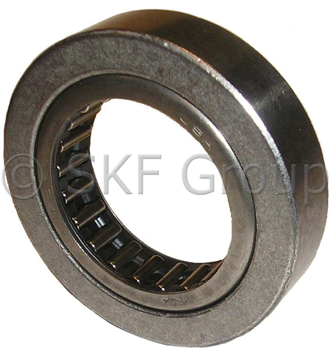 SKF FC66998 Needle Bearing