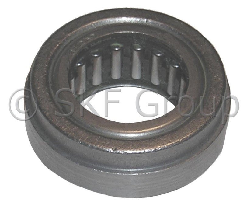 SKF (360) FC69907 Needle Bearing