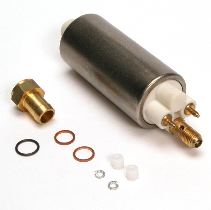 Delphi Technologies (832) FD0014 Delphi Universal Gas Fuel Injector 12 Volt Fuel Pump, Fuel Injector 40 - 60 PSI