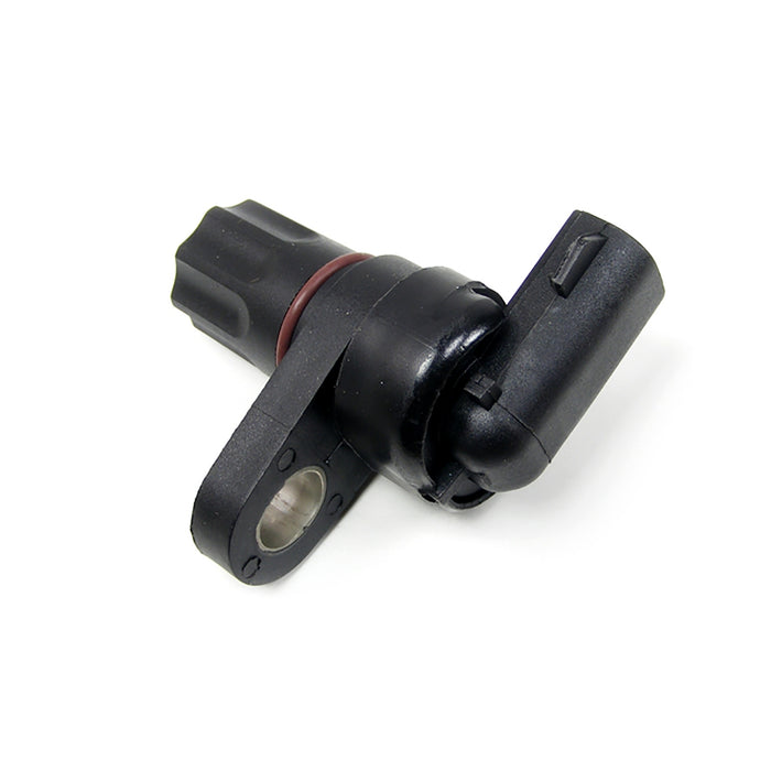 ATP/Pioneer (159) FE-17 DIFF MOUNT SPPED SENSOR