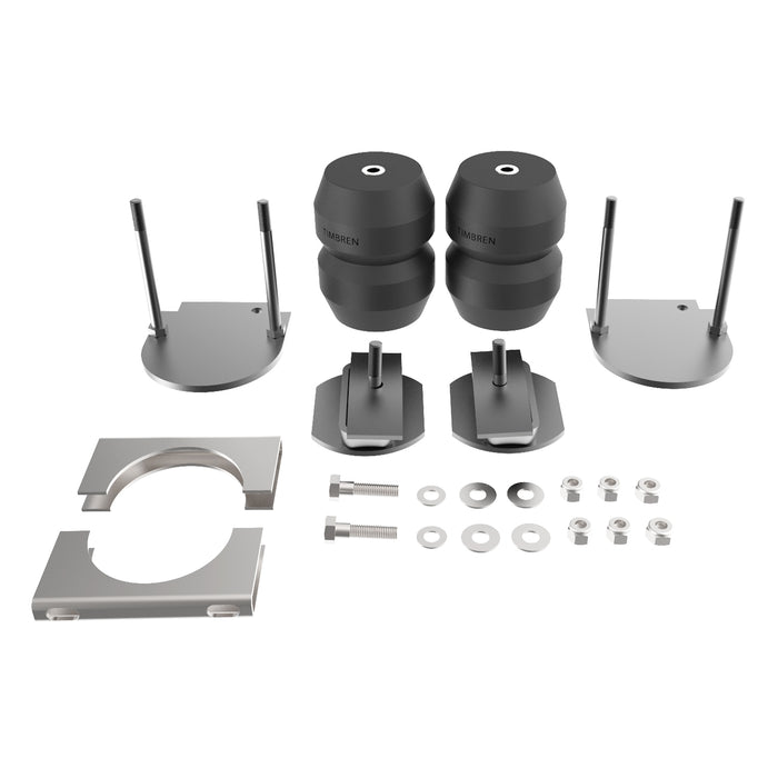 Timbren FER35092LB Suspension Enhancement System