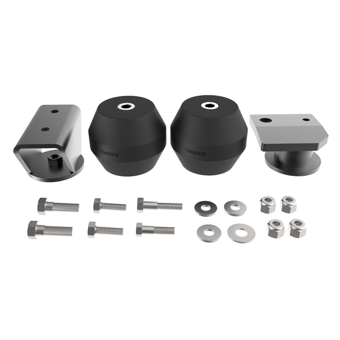 Timbren FF1504H Suspension Enhancement System