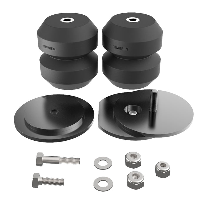 Timbren FF350SD2 Suspension Enhancement System