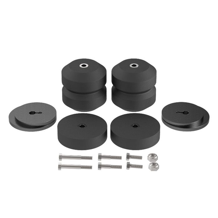 Timbren FF350SDC Suspension Enhancement System