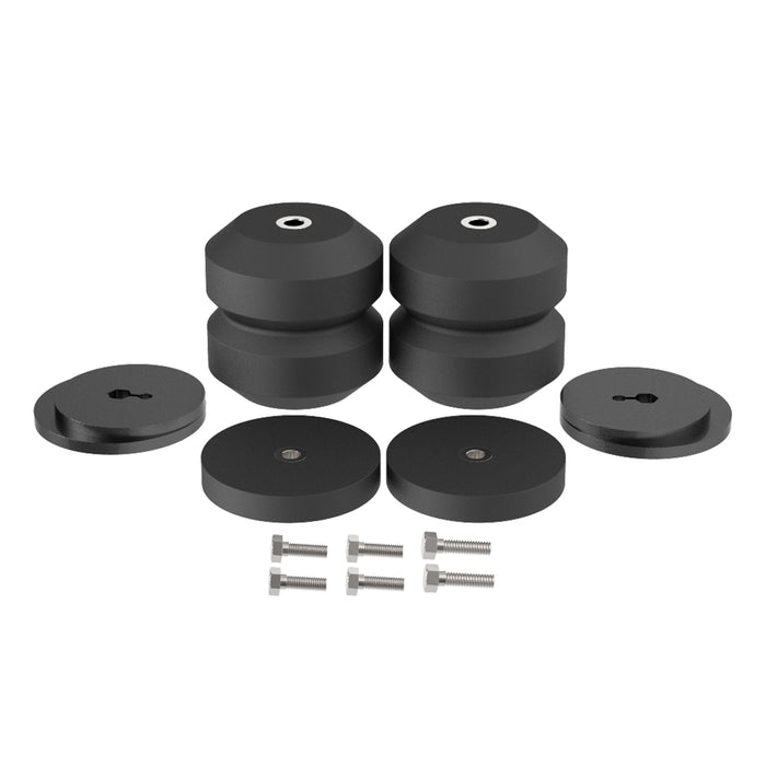 Timbren FF550SDH Suspension Enhancement System