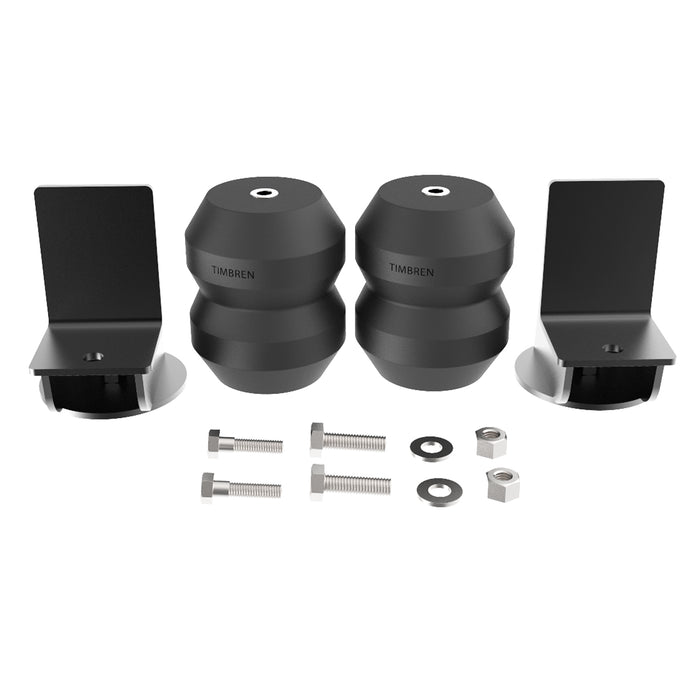 Timbren FFF53B Suspension Enhancement System