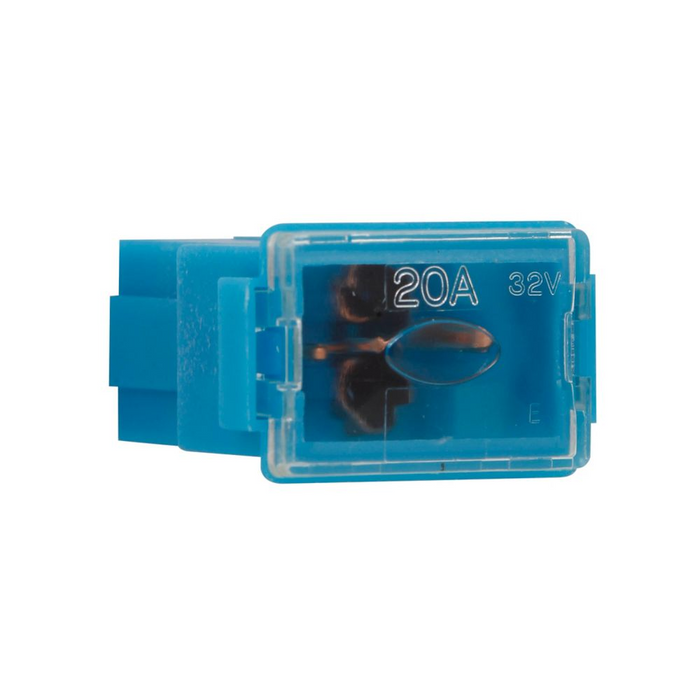 Bussmann FLF-20 Female Termination Fus. Link 20 Amp