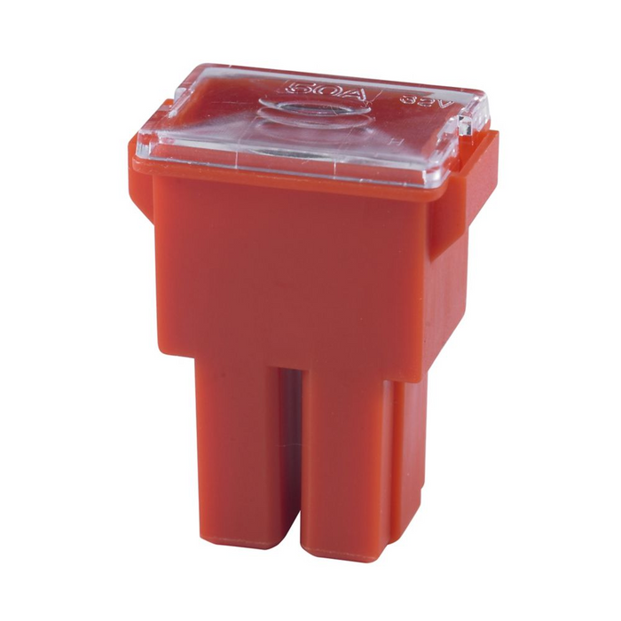 Bussmann FLF-50 Female Termination Fus. Link 50 Amp