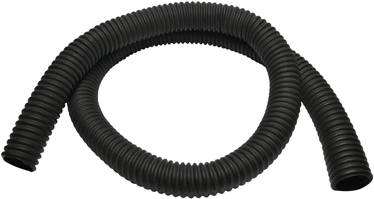Continental FLT250 Garage Exhaust Hose