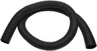 Continental FLT250 Garage Exhaust Hose