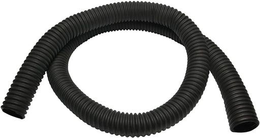 Continental FLT250 Garage Exhaust Hose