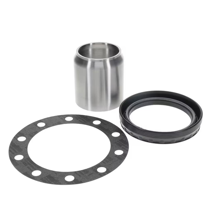 SKF (360) FLXSK1 Wheel Hub Preset Kit