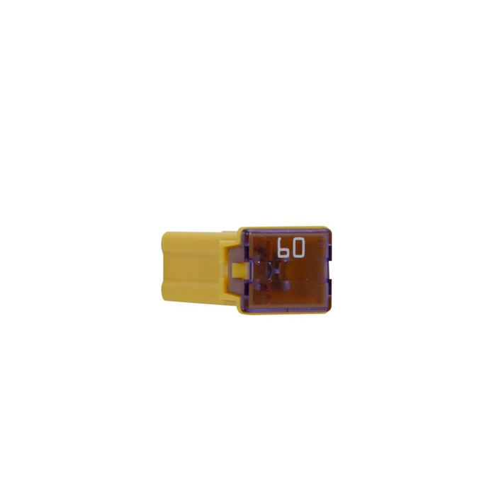 Bussmann FMX-60 Fmx Female Maxi Fuse 60 Amp
