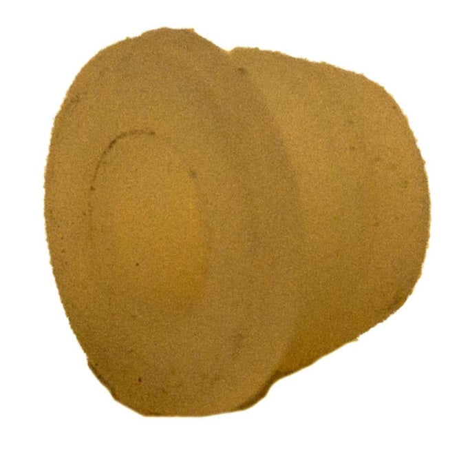 ATP/Pioneer (159) FO-300 GROMMET