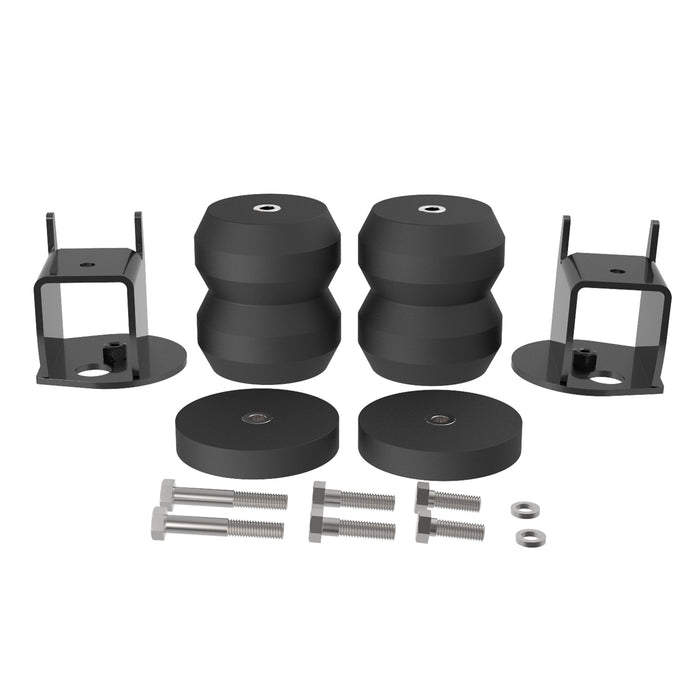 Timbren FR1504D Suspension Enhancement System