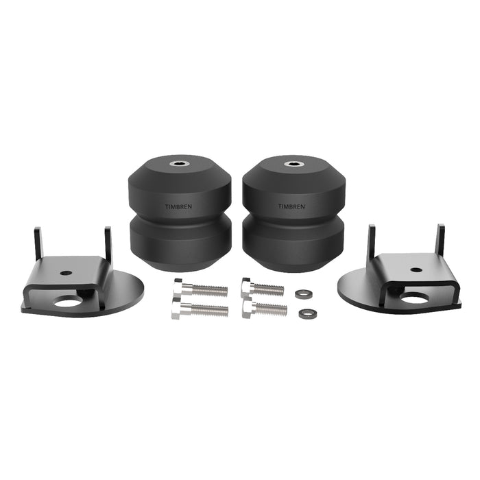 Timbren FR1504R Suspension Enhancement System