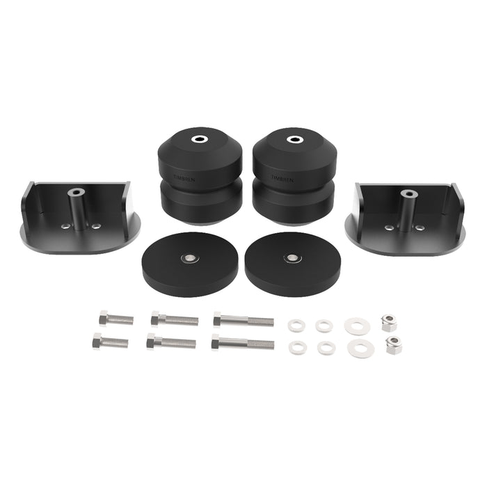 Timbren FR150SDE Suspension Enhancement System