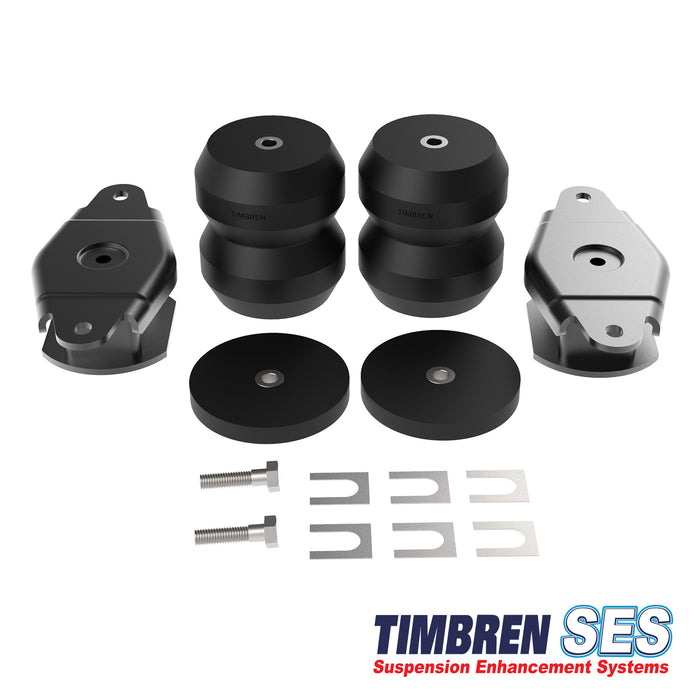 Timbren (721) FR350SDJ Suspension Enhancement System