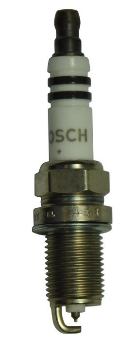 Bosch Auto FR7KPP33U PLATINUM PLUG