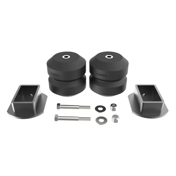 Timbren FREXC4 Suspension Enhancement System