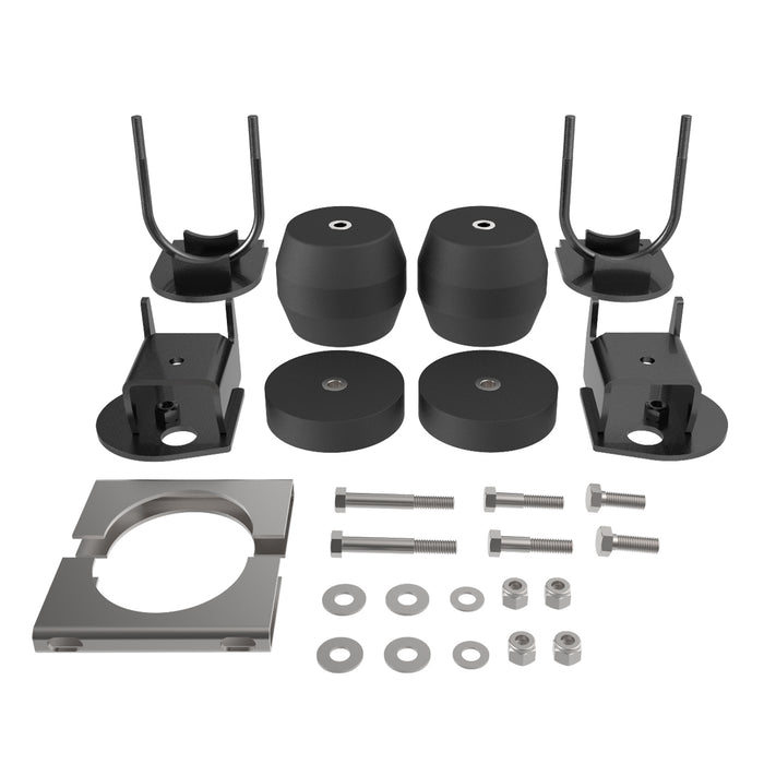 Timbren FRTT1504E Suspension Enhancement System