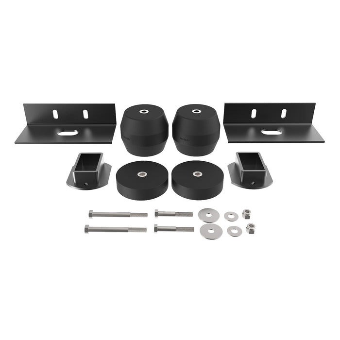 Timbren FRTT1525 Suspension Enhancement System
