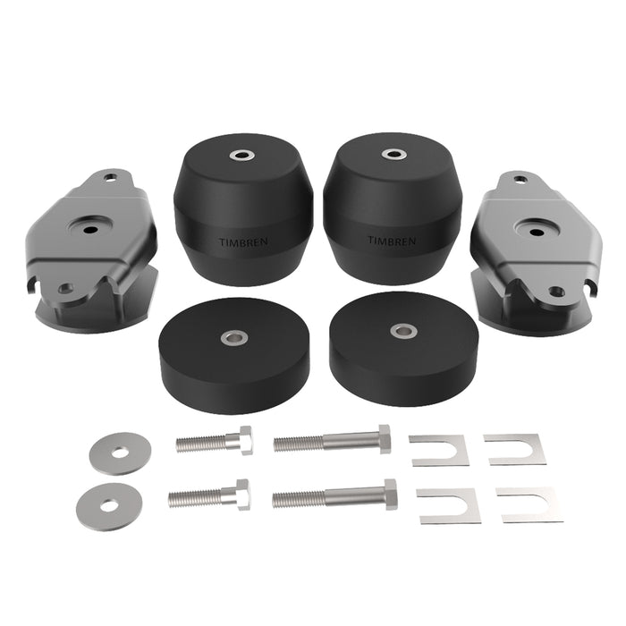 Timbren (721) FRTT350J Suspension Enhancement System