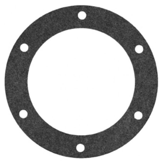 FleetSpec FS-34024-1 Hub Cap GASKET <only> for FS-34024