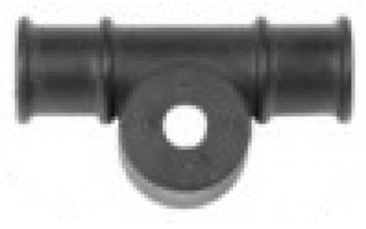 FleetSpec (183) FS-6678RE "ELBOW" Rubber Link only