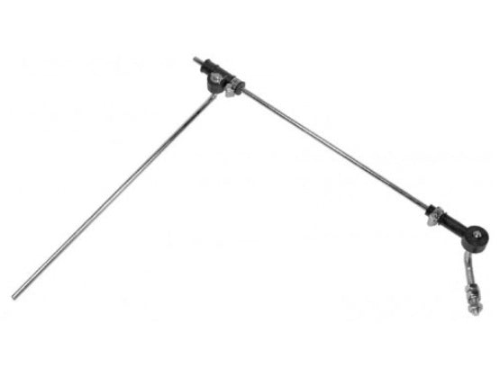 FleetSpec FS-6678 LINKAGE Assembly (SRK 205)