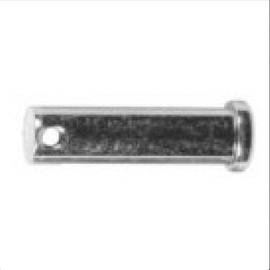FleetSpec FS-MC8420LP Large PIN only for Stemco/Crewson style Clevis
