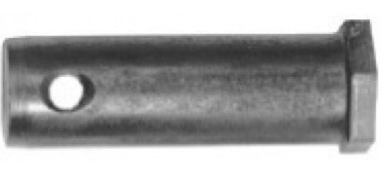 FleetSpec FS-R810019LP Large PIN for <only> for ArvinMeritor style ASA Clevis