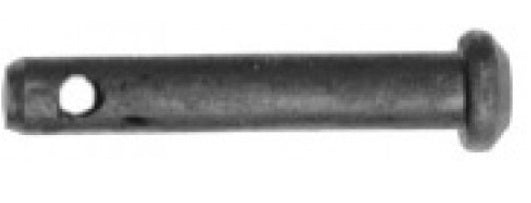 FleetSpec FS-R810019SP Small PIN only for ArvinMeritor style ASA Clevis