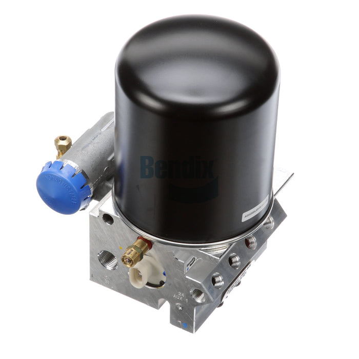 FleetSpec (183) FS5010133N BENDIX AD-IS AIR DRYER 12V - REMAN OUTRIGHT