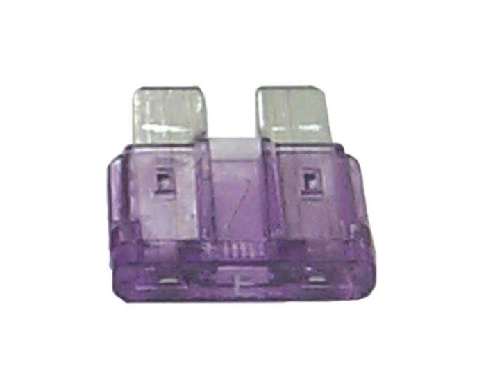 Sierra/Prime Line (740) FS79500 Fuse